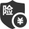 五險一金