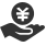年終獎金